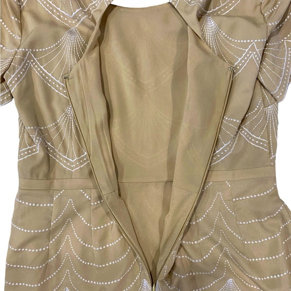 Antonio Melani dress - Picture 5 of 9